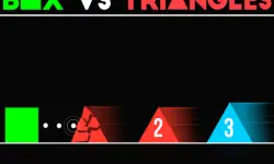 Box VS Triangles image