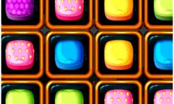 Candies All The Way image