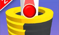 Stack Ball Legend image