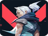 valorant 2 background
