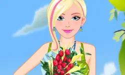 Alice Spring Dating image