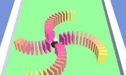 Domino Fun Game 2019 image