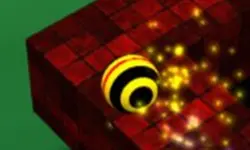 Neon Ball 3d - Fun  amp; Run 3D Game image