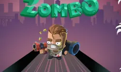 Zombo image