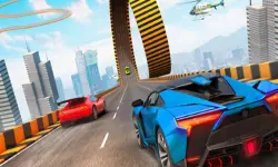 Sky Car Online image