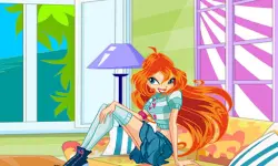 Living Room Decorate image