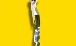 Tower Run Online image