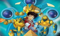 Egyxos memory cards image