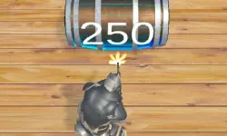 2048 The King Return image