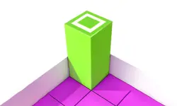 Rolling Blocks image