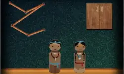 Amgel Easy Room Escape 67 image