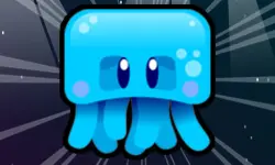 Jelly Gnam Gnam image