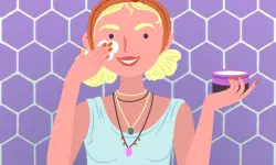 Skincare Crush image