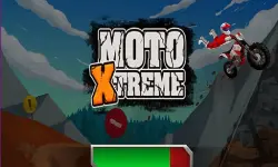 Moto Xtreme image