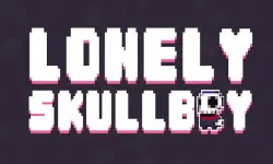 Skullboy Master image