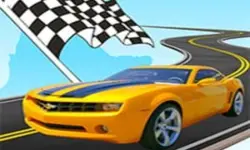 Ace Drift Game image
