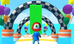 Shortcut Run Online image