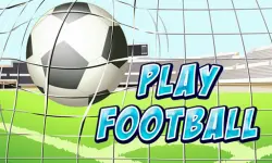 Play Football image