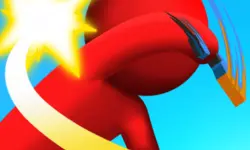 image bg Bullet Master 3D