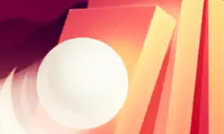 Rolling Domino Online image