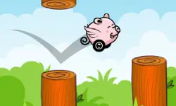 Flappy Pig image