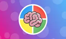 Color Sequence 99 image