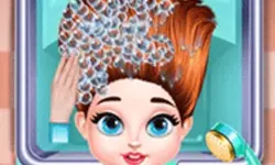 Baby Taylor Fashion New Look - Style Update image