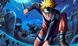 Naruto Free Fight : Season 2 image