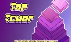 Tap Tower image