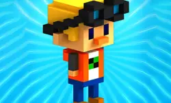 Secret Room Survival image