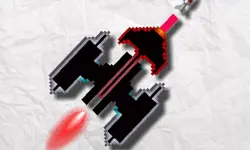 Alien Invasion image