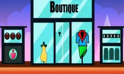 G2M Small Business Saturday Escape image