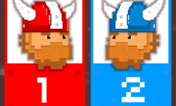 12 MiniBattles image