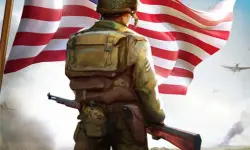 World War 2: Strategy Games image