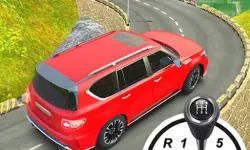 Top Speed: Drag  amp;amp; Fast Racing image