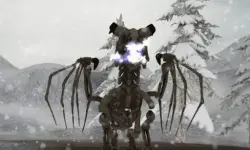 Drachentoter FPS image