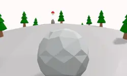 Rolling Ball New image