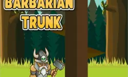 Barbarian Trunk image