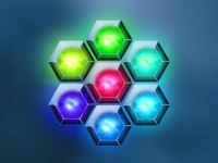 Hit Hex background