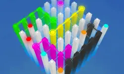 Cubic Link : Exclusive image