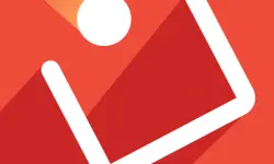 Brain It On: Launch Ball image