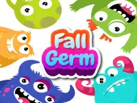 Fall Germ background