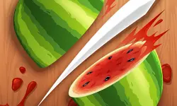 FRUIT SLICE Classic image