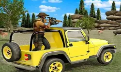 Gta Car Racing - Simulation Parking 4 image