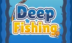 Deep Fishing image
