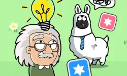 Brainstorming 2D image