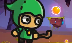 Legend of The Witcher image