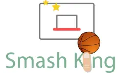 Smash King image