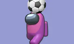 image bg Impostor Headball