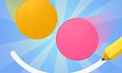 Love Balls Brainstorm image